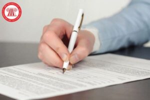 NLĐ nước ngoài ký HĐLĐ trong bao lâu mới đóng bảo hiểm xã hội? 2 lao dong 3474