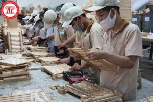 Mẫu Hợp Đồng Lao Động Không Trọn Thời Gian (Hợp Đồng Lao Động Bán Thời Gian) Mới Nhất Hiện Nay Có Dạng Ra Sao? Lao Dong Khong Tron Thoi Gian