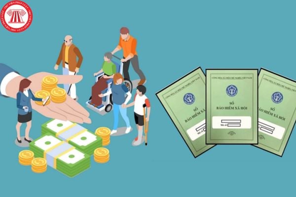 Lao Dong Nam Tham Gia Bhxh Bat Buoc