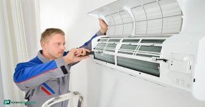 Lap May Lanh Thumbnail