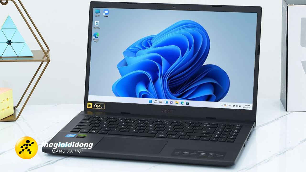 Laptop Acer Aspire Gaming Gia Re 2639086485471612233