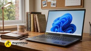 Laptop Acer Aspire Gaming giá chỉ từ 20.19 triệu, tặng balo Acer Gaming, thu cũ đổi mới trợ giá đến 2 triệu 4 laptop acer aspire gaming gia re 2639112420202534007