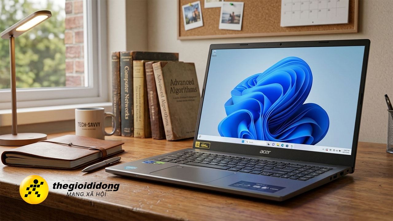 laptop acer aspire gaming gia re 2639112420202534007