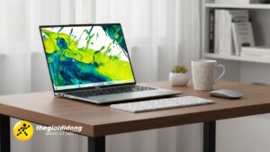 laptop ai acer gia re 2639092573863680378