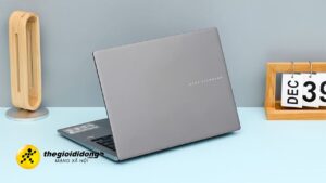laptop ai asus gia re 2639100441820199615