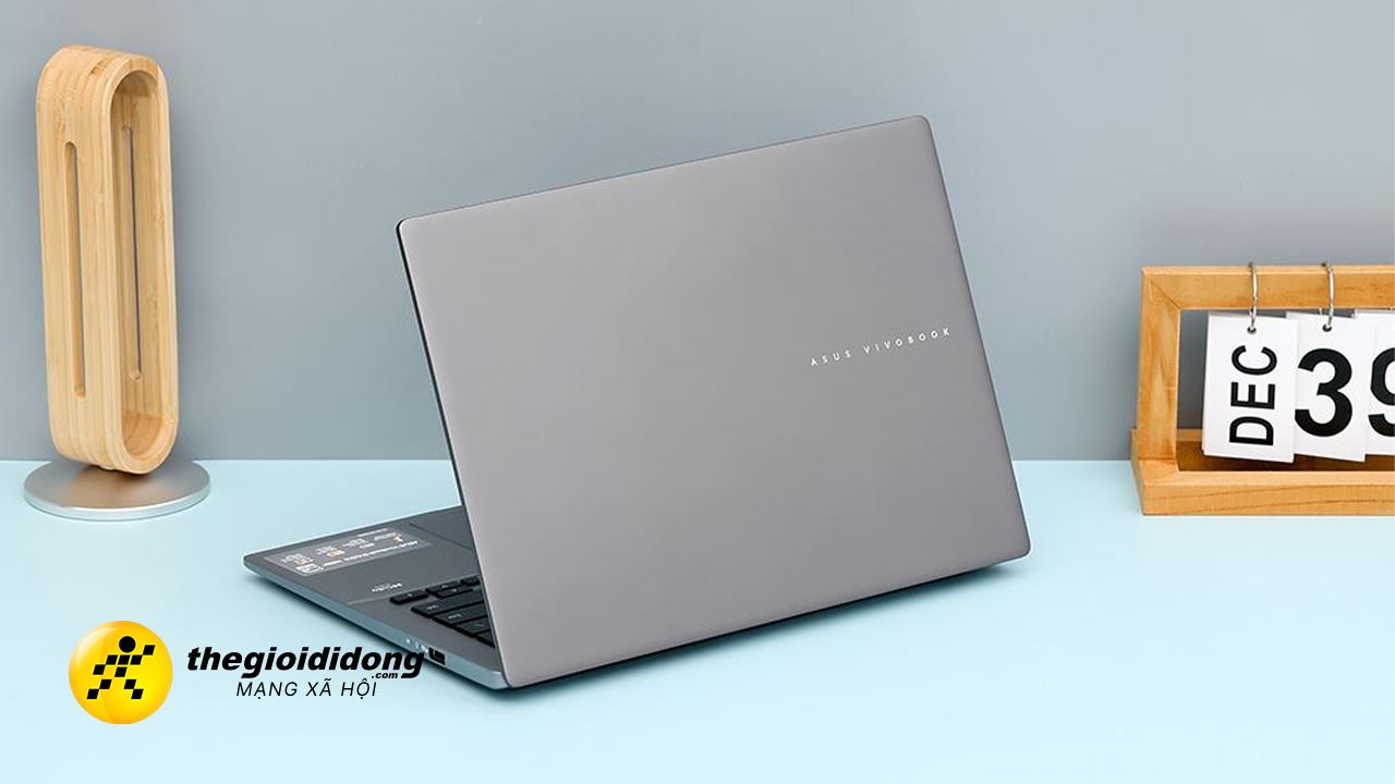 laptop ai asus gia re 2639100441820199615