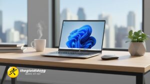 Laptop Ai Hp Gia Re 2639059742464056833