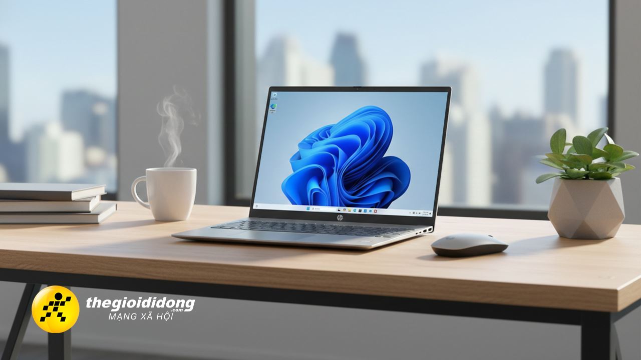 Laptop Ai Hp Gia Re 2639059742464056833