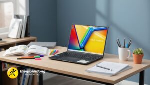 laptop asus bung no deal doi 2638985518299421002