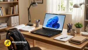 Laptop Asus Gaming Gia Re 2639041719302129339