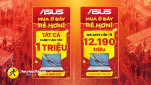 laptop asus giam gia 2639099629167678433