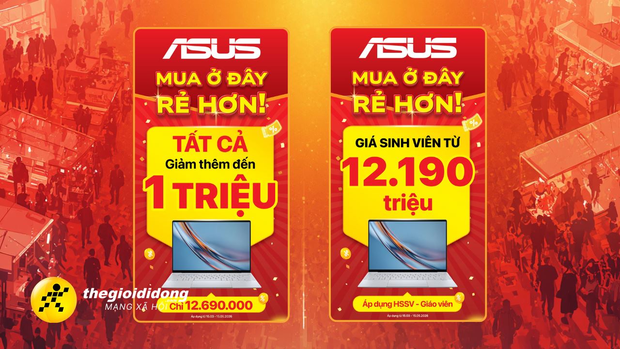 laptop asus giam gia 2639099629167678433