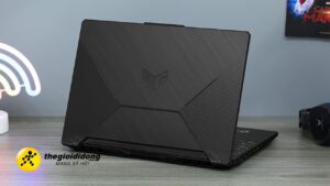laptop asus tuf gaming 2639125533247920432