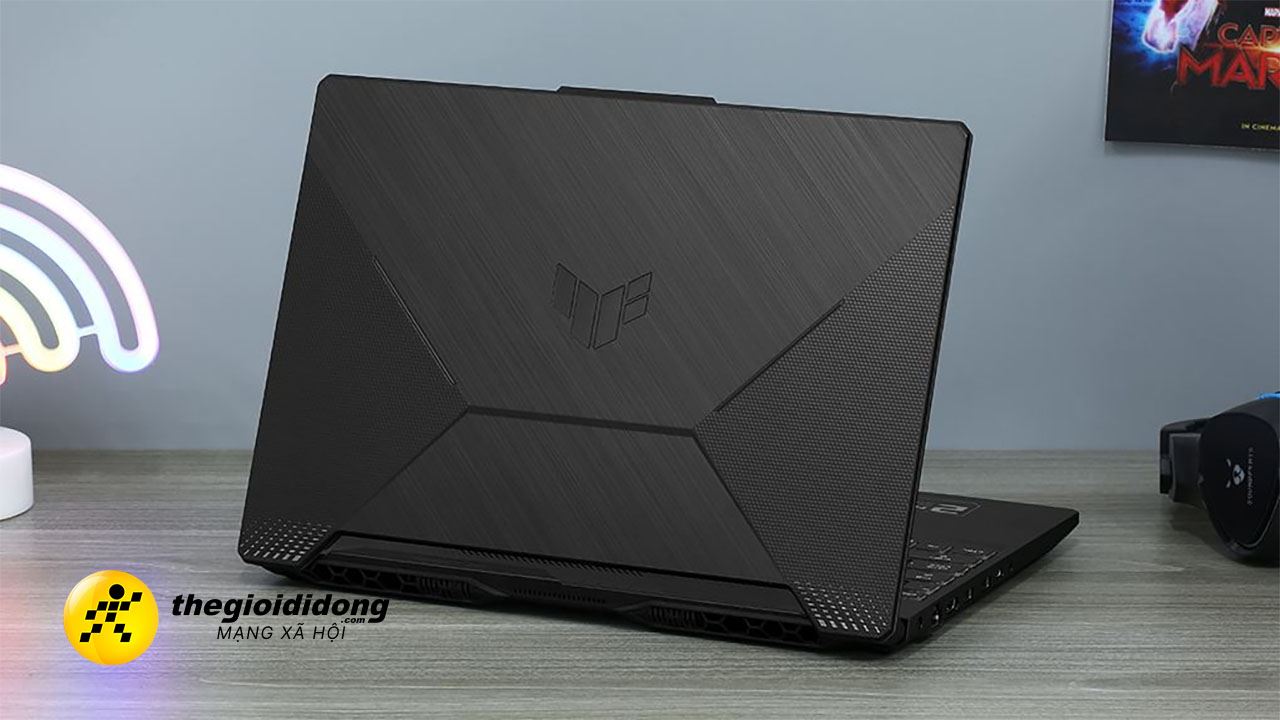 laptop asus tuf gaming 2639125533247920432