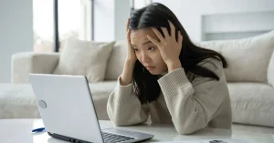 Laptop Bi Do