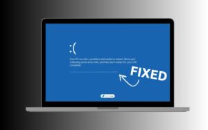 Laptop Bi Treo Restarting 1