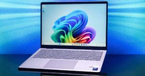 laptop cho sinh vien