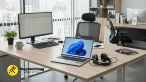 Laptop Dell Core I5 Gia Re 4638971707147111847