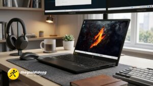 laptop gaming 2639154930576371450