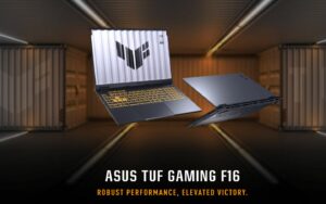 Laptop Gaming Rtx 5060 2