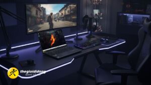 Laptop Gaming Giam Gia 2639063189893630297