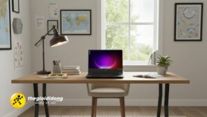 Laptop Gaming Rtx 30 Series Gia Re 2638978498991672737