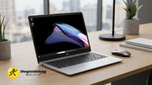 laptop hp 2639138552758071379