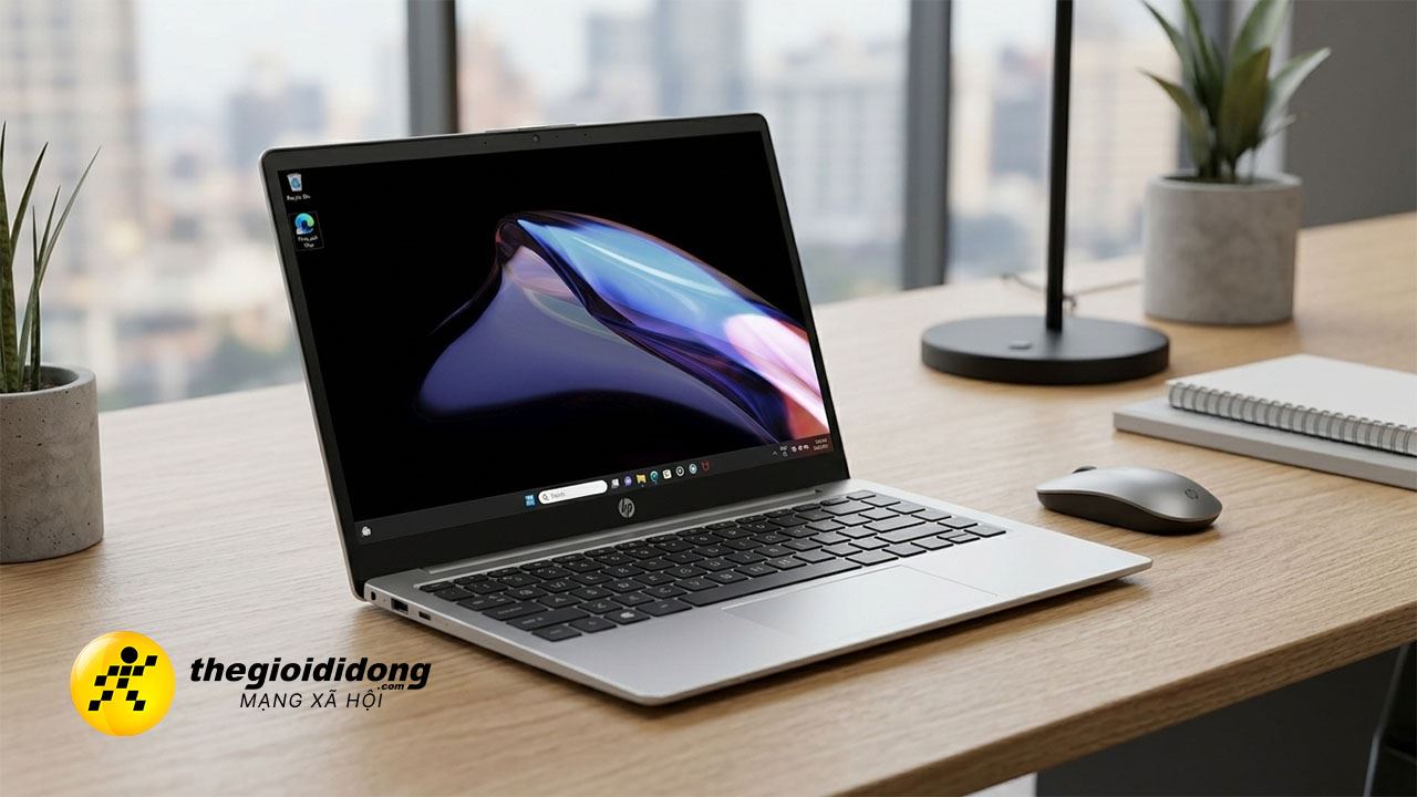 laptop hp 2639138552758071379