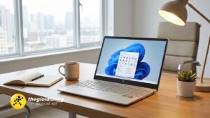 Laptop Hp Gia Re 2639033797046128339