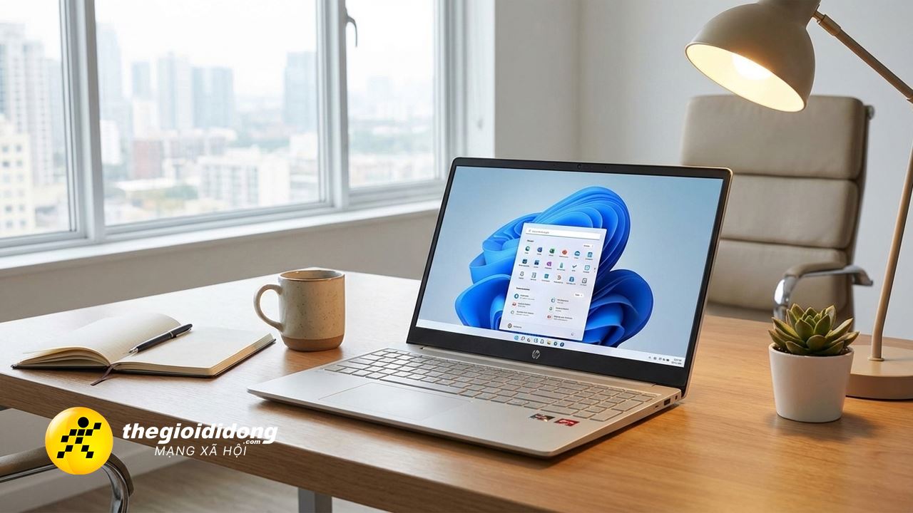 Laptop Hp Gia Re 2639033797046128339