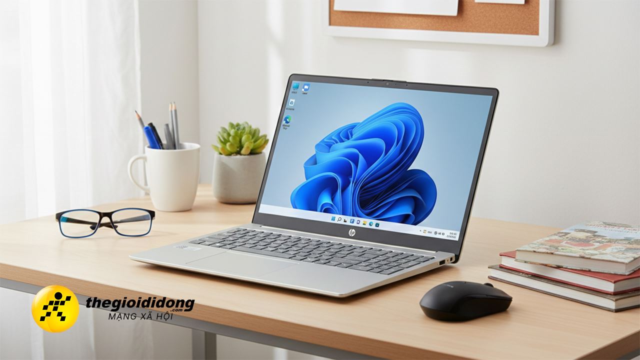Laptop Hp Gia Re 2639084021213854438