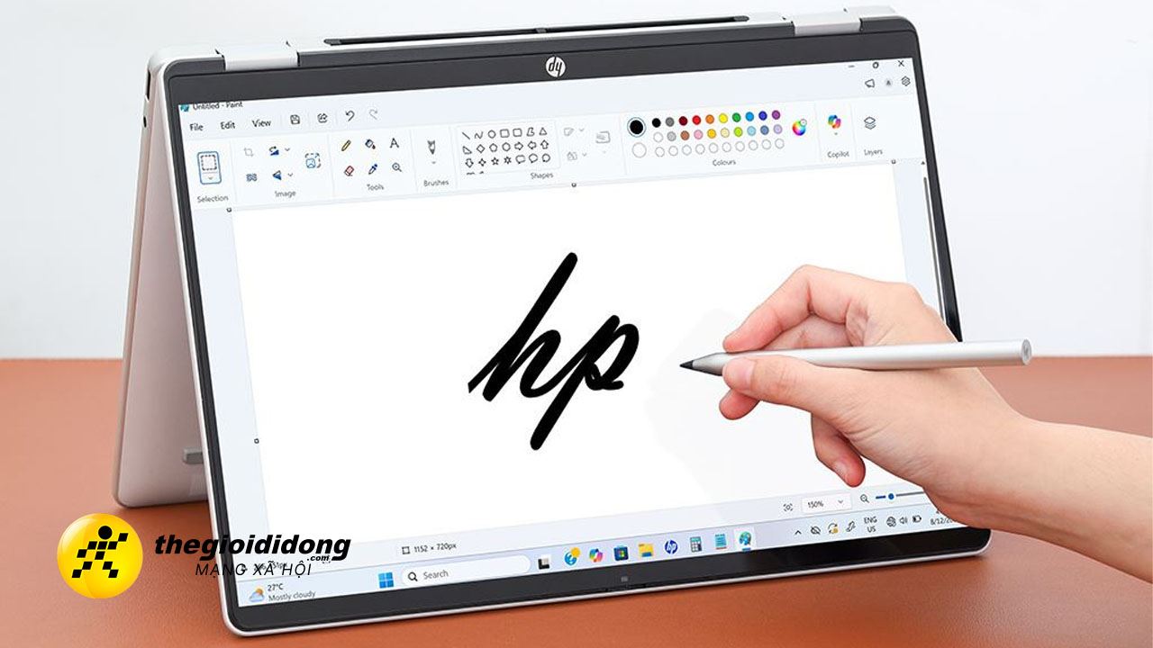 laptop hp omnibook gia re 2639112441541794329