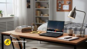 Laptop Lenovo Gia Re 2639023531782665618