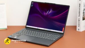 Tuần Lễ Thương Hiệu Lenovo, Mua Laptop Giá Tốt, Thu Cũ Trợ Giá Đến 1 Triệu, Nhập Mã Giảm Thêm 300K 6 Laptop Lenovo Gia Re 2639094400112529909