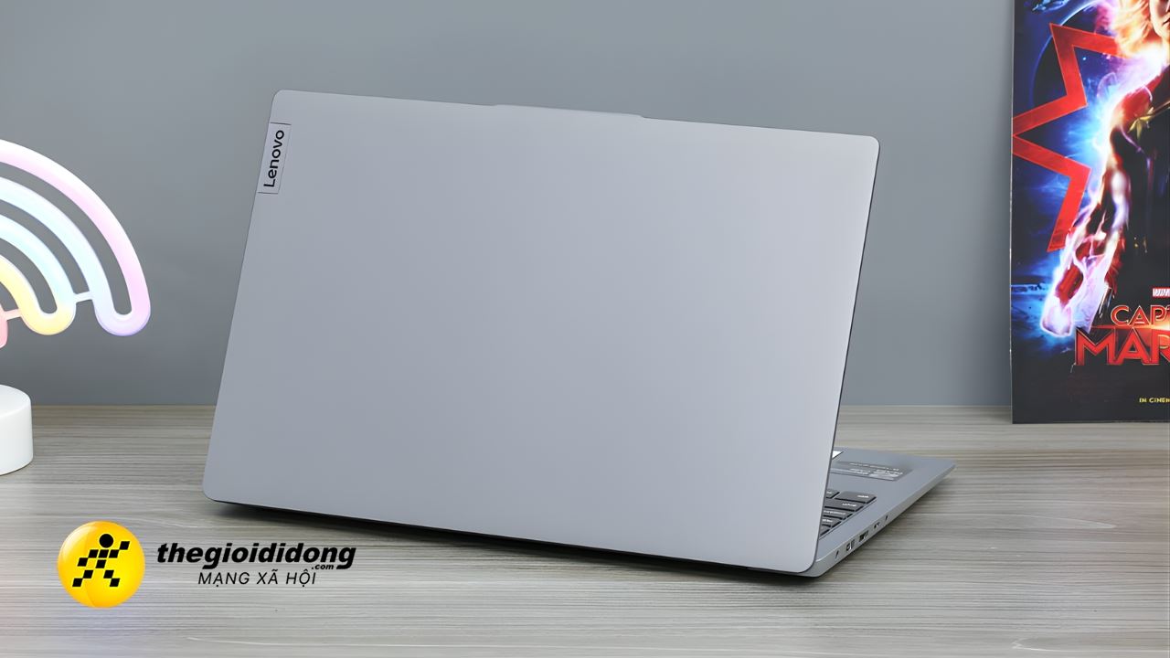 laptop lenovo ideapad slim 3 1639105637566996005