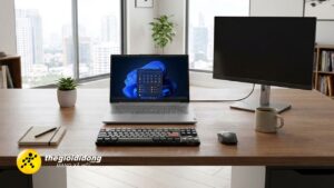 Laptop Lenovo V Series Gia Re 2639023443373921889