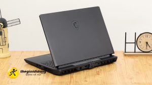 Laptop Msi Rtx 50 Series Gia Re 2639050350839845889