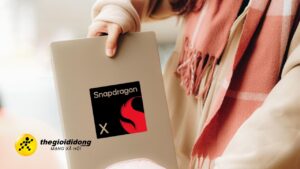 laptop snapdragon b1 10639147915518811069