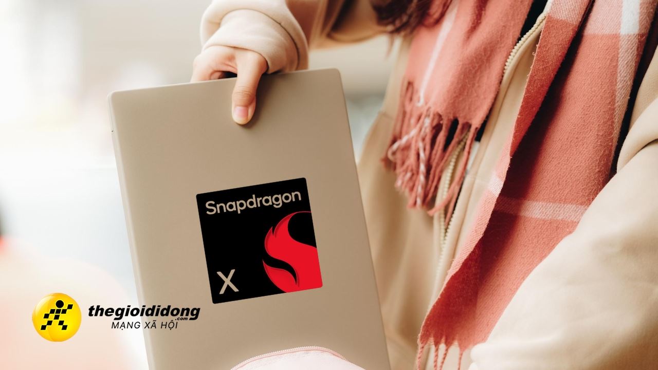 laptop snapdragon b1 10639147915518811069