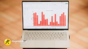 laptop snapdragon b1 12639150523769371413