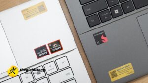 laptop snapdragon b3 12639154014599092214