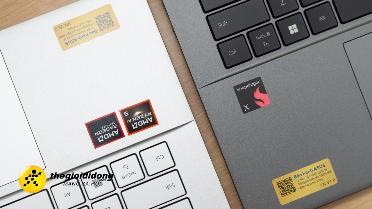 laptop snapdragon b3 12639154014599092214