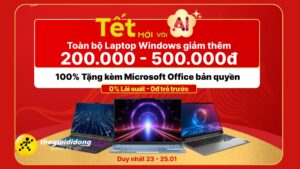 Laptop Windows Ai Giam Gia 6639047962363511838