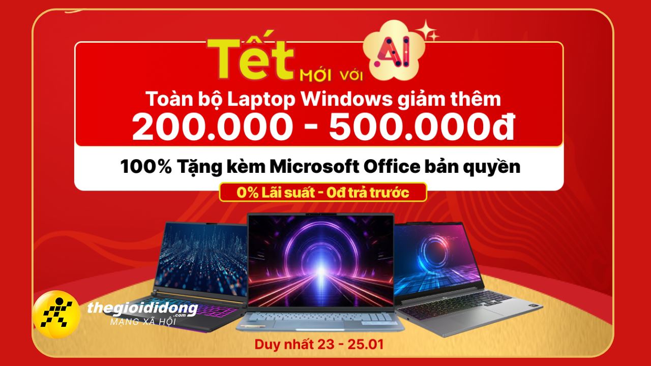 Laptop Windows Ai Giam Gia 6639047962363511838