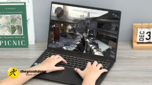 laptop22233639123917992044580