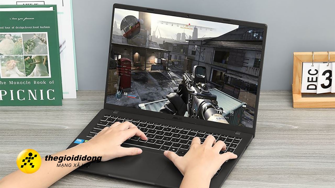 laptop22233639123917992044580