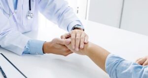 Large20190924111011386679Khambenhmax1800X1800Jpg20561C03Df 17660544629571293221173 28 0 552 1000 Cro