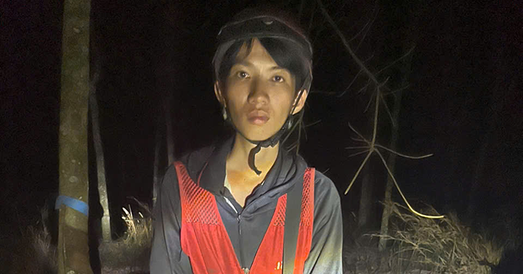 lat tay man kich vung ve cua nam shipper o tphcm 470