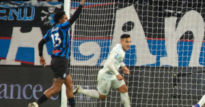 Lautaro Martinez Sigla L 1 0 Decisivo 1766963701674255739698 0 0 670 1280 Crop 176696380395925390793