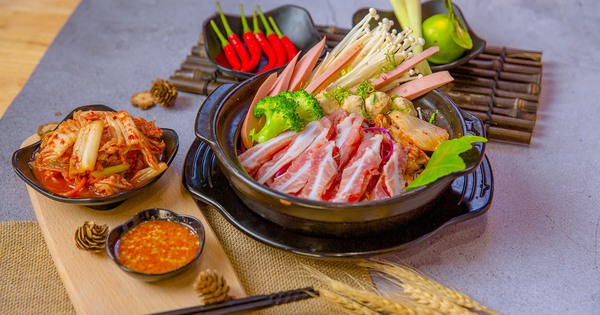 Lauthai 17540157344721686936259 0 0 1200 1920 Crop 17540158506421541055143